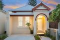 Property photo of 45 Hudson Street Hamilton NSW 2303