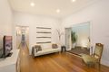 Property photo of 45 Hudson Street Hamilton NSW 2303