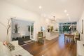 Property photo of 45 Hudson Street Hamilton NSW 2303