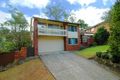 Property photo of 8 Chadley Court Cherrybrook NSW 2126