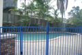 Property photo of 18/32 Cadell Street Toowong QLD 4066