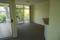 Property photo of 18/32 Cadell Street Toowong QLD 4066