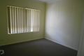 Property photo of 18/32 Cadell Street Toowong QLD 4066