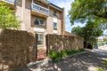 Property photo of 3/187 Childers Street North Adelaide SA 5006