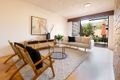 Property photo of 3/187 Childers Street North Adelaide SA 5006