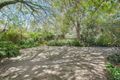 Property photo of 46 Yackatoon Avenue Aspendale VIC 3195