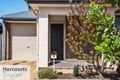 Property photo of 11 Tower Way Blakeview SA 5114