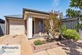 Property photo of 11 Tower Way Blakeview SA 5114