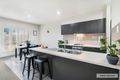 Property photo of 2 Wattlebird Way Kilmore VIC 3764