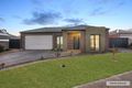 Property photo of 2 Wattlebird Way Kilmore VIC 3764