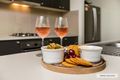 Property photo of 2 Wattlebird Way Kilmore VIC 3764