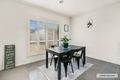 Property photo of 2 Wattlebird Way Kilmore VIC 3764