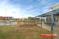 Property photo of 9 Rhode Island Patterson Lakes VIC 3197