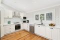 Property photo of 46A Holford Crescent Gordon NSW 2072