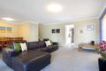 Property photo of 2/69 Jenner Road Dural NSW 2158