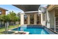 Property photo of 62A Samson Street White Gum Valley WA 6162