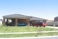 Property photo of 66 Laurel Crescent Carrum Downs VIC 3201