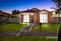 Property photo of 90 Oaktree Drive Hampton Park VIC 3976