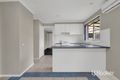 Property photo of 90 Oaktree Drive Hampton Park VIC 3976