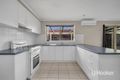 Property photo of 90 Oaktree Drive Hampton Park VIC 3976