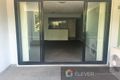 Property photo of 10/9-11 Manning Street South Brisbane QLD 4101