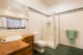 Property photo of 19 Stockmans Drive Irymple VIC 3498