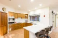 Property photo of 19 Stockmans Drive Irymple VIC 3498