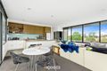 Property photo of 20/297 Pascoe Vale Road Essendon VIC 3040
