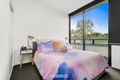 Property photo of 20/297 Pascoe Vale Road Essendon VIC 3040
