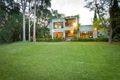 Property photo of 8 River Drive Buronga NSW 2739