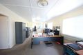 Property photo of 130 School Road Kallangur QLD 4503