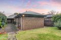 Property photo of 12 Lebanon Avenue Glenunga SA 5064