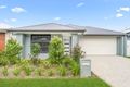 Property photo of 80 Ashwood Circuit Chambers Flat QLD 4133