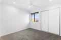 Property photo of 80 Ashwood Circuit Chambers Flat QLD 4133