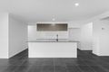 Property photo of 80 Ashwood Circuit Chambers Flat QLD 4133