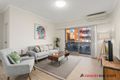 Property photo of 17/99-101 Alfred Street Sans Souci NSW 2219