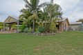 Property photo of 40 Barry Street Emerald QLD 4720