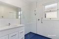 Property photo of 24 Howrah Road Howrah TAS 7018