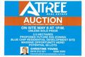 Property photo of 1993 Albany Highway Maddington WA 6109
