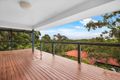 Property photo of 37 Golf Links Road Buderim QLD 4556