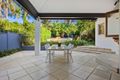 Property photo of 23 Arthur Street Fairlight NSW 2094