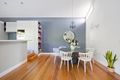 Property photo of 23 Arthur Street Fairlight NSW 2094