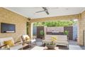 Property photo of 62A Samson Street White Gum Valley WA 6162