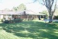 Property photo of 13C Lytton Road Moss Vale NSW 2577