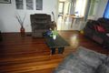 Property photo of 6 Clifford Street Bray Park QLD 4500