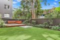 Property photo of 3/45 Sir Thomas Mitchell Road Bondi Beach NSW 2026