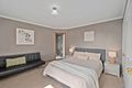 Property photo of 16 Beach Road Margate TAS 7054