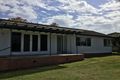 Property photo of 92-94 High Street Cundletown NSW 2430