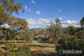 Property photo of 56 Bissenberger Crescent Kambah ACT 2902