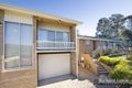 Property photo of 56 Bissenberger Crescent Kambah ACT 2902
